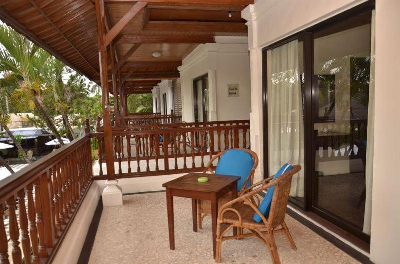 Bali Reski Hotel Seminyak Exteriér fotografie