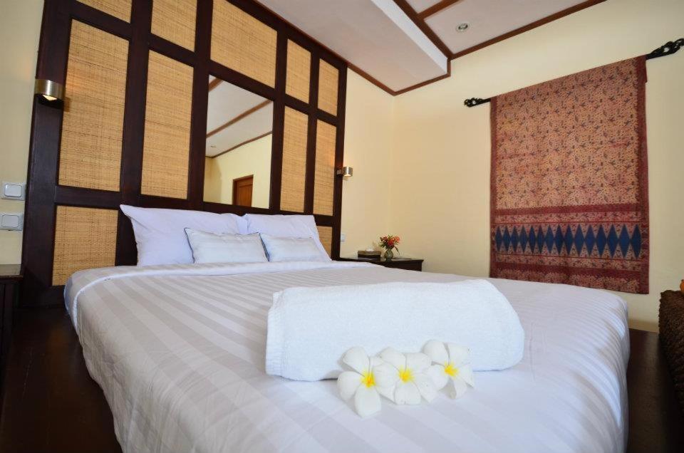 Bali Reski Hotel Seminyak Exteriér fotografie